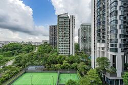 Foresque Residences (D23), Condominium #574219471